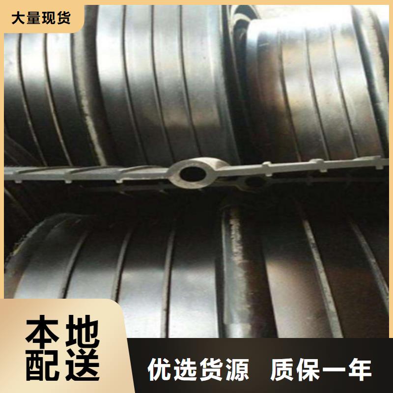 橡胶止水带-网球铰支座国标检测放心购买产地源头好货