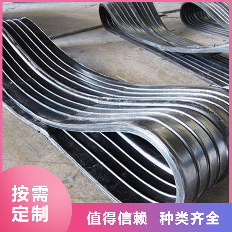 橡胶止水带【双向滑动支座】厂家十分靠谱当地生产商