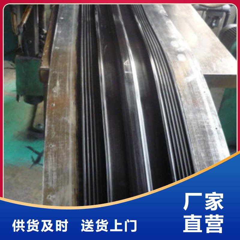 橡胶止水带抗震球型钢支座好货有保障质量优价格低