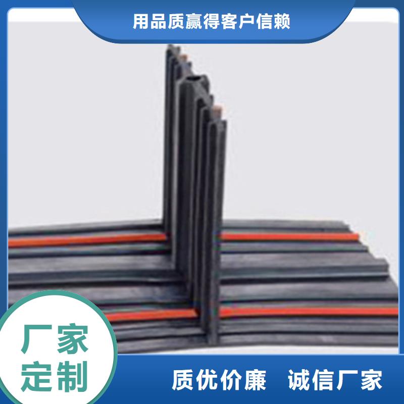 橡胶止水带单向减震支座制造生产销售同城服务商