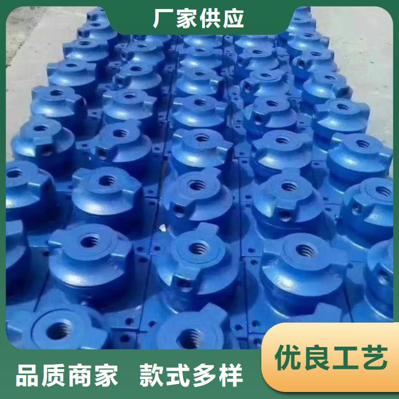 螺杆启闭机卷扬启闭机用的放心同城服务商