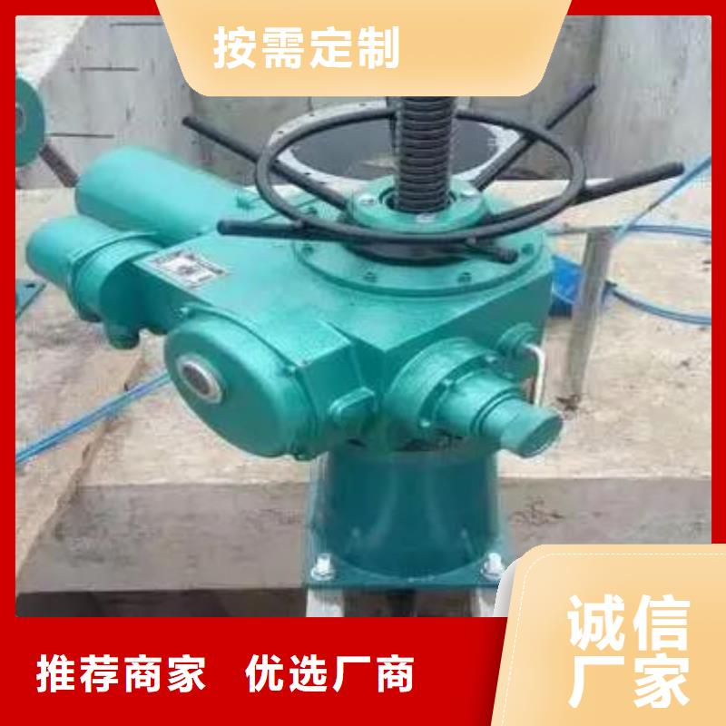 螺杆启闭机不锈钢拍门随到随提精选好货