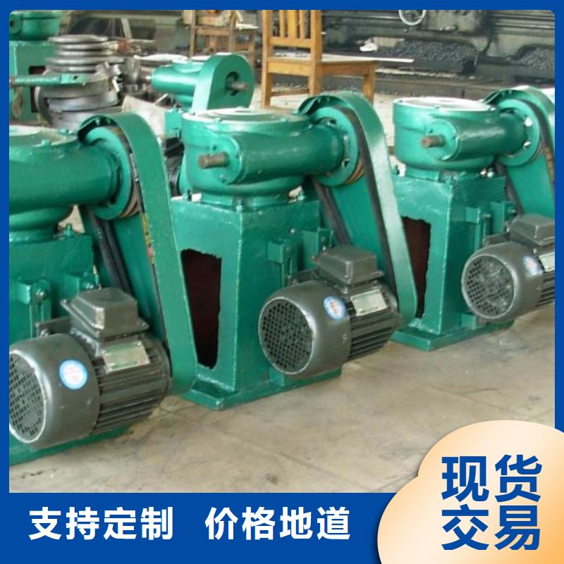 螺杆启闭机把实惠留给您同城厂家