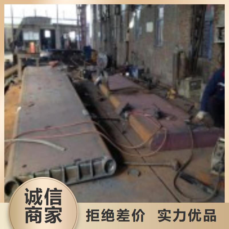 翻板闸门,平板钢闸门优质材料厂家直销当地制造商