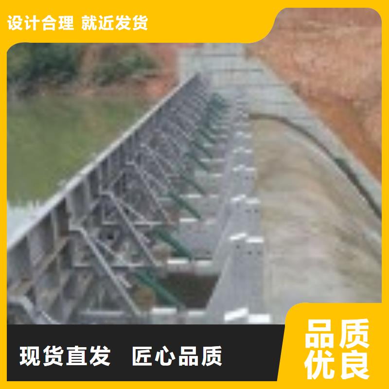 【翻板闸门】玻璃钢拍门优选厂家优质原料