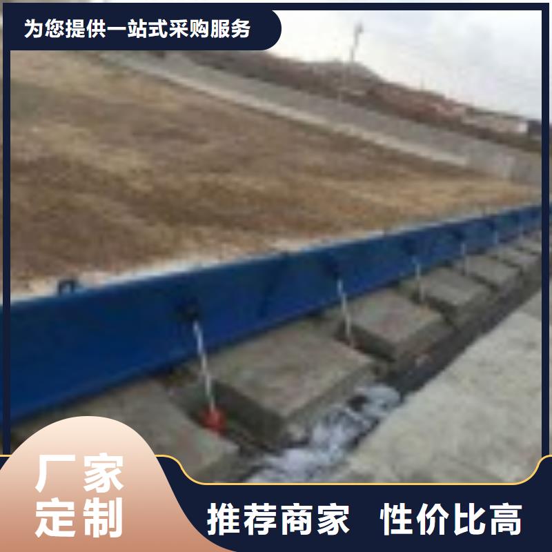 翻板闸门,【钢制闸门】细节决定品质用好材做好产品