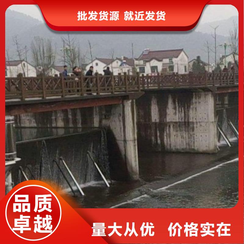 翻板闸门钢坝资质认证现货实拍