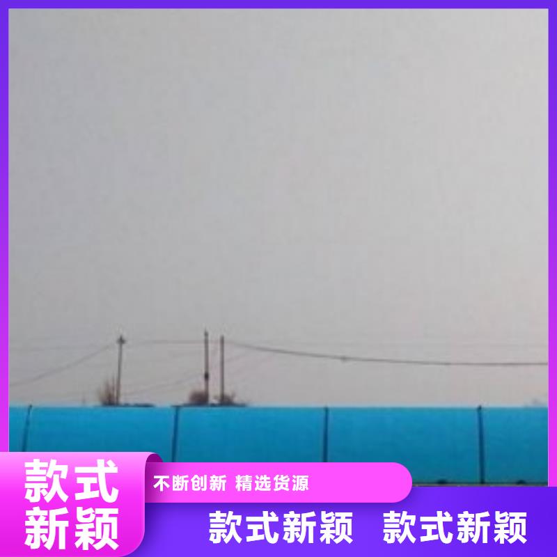  翻板闸门批发货源本地供应商