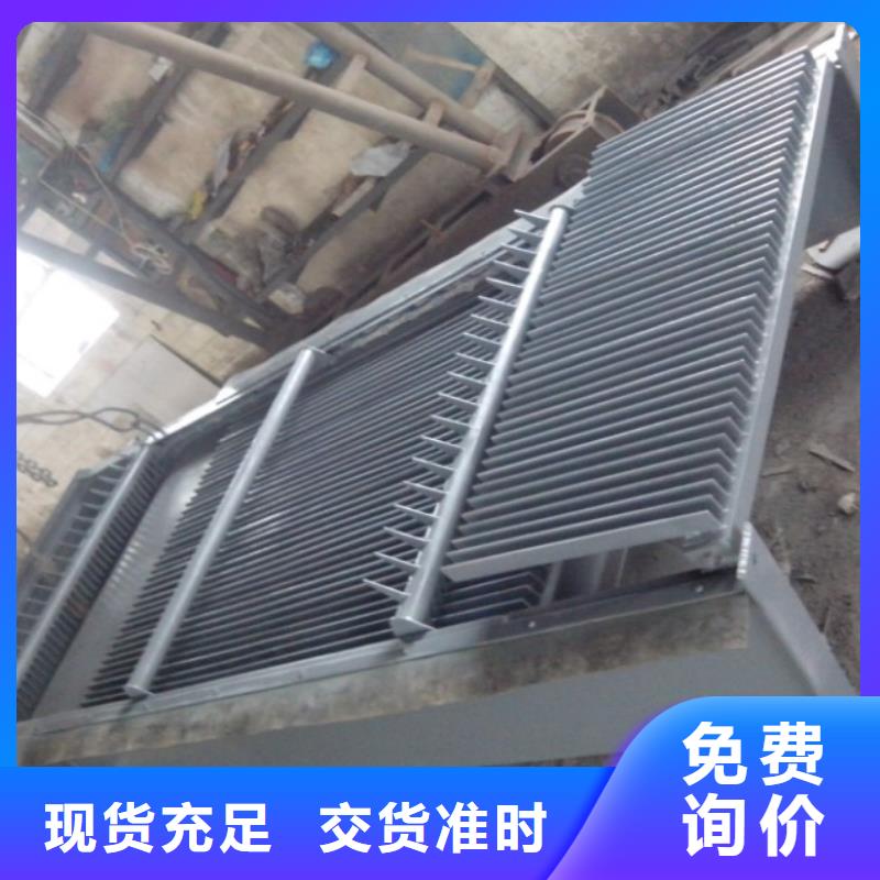 清污机手提铸铁闸门厂家规格全本地生产厂家