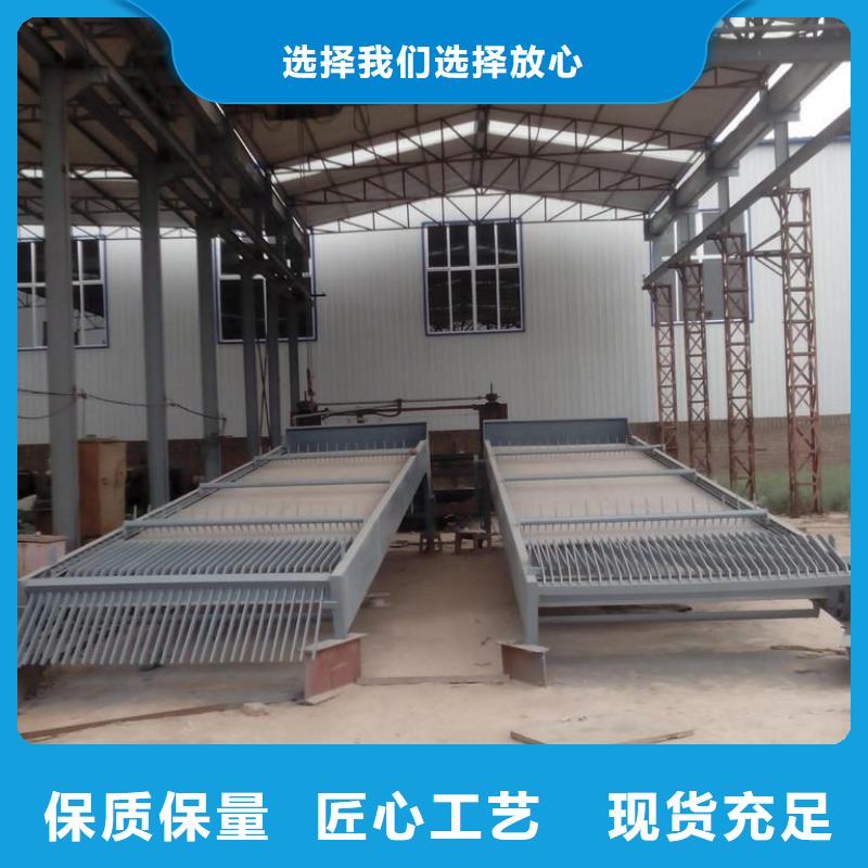 【清污机卷扬启闭机厂家批发价格】当地生产商