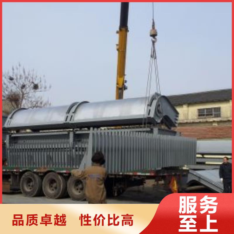 清污机手摇启闭机厂家直销放心专业生产品质保证