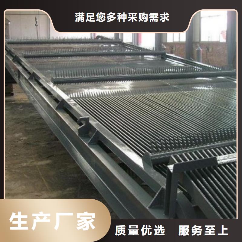 清污机【手摇启闭机】支持大批量采购同城公司
