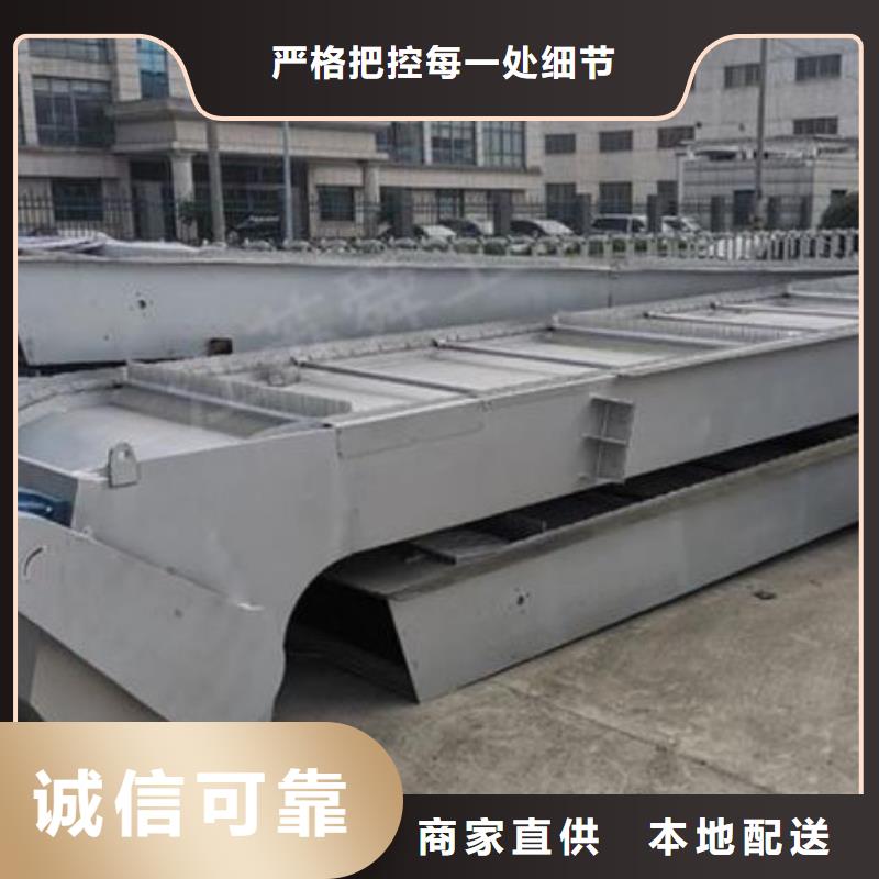 清污机抓斗清污机精选好货当地货源