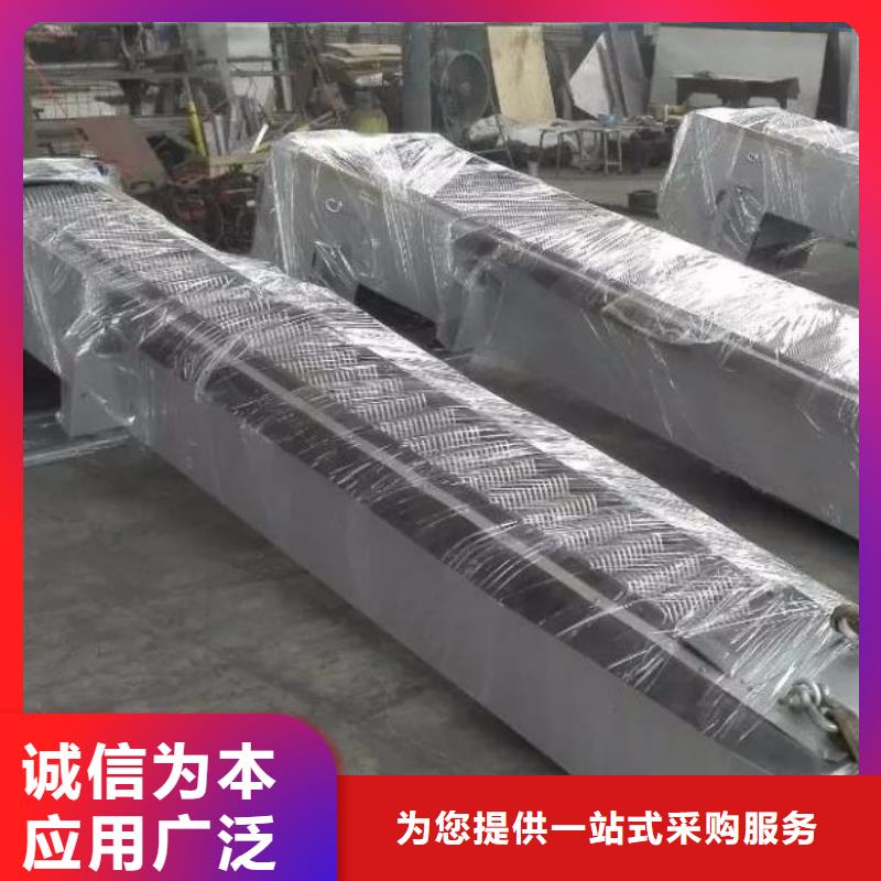 【清污机】-液压启闭机售后服务完善同城品牌