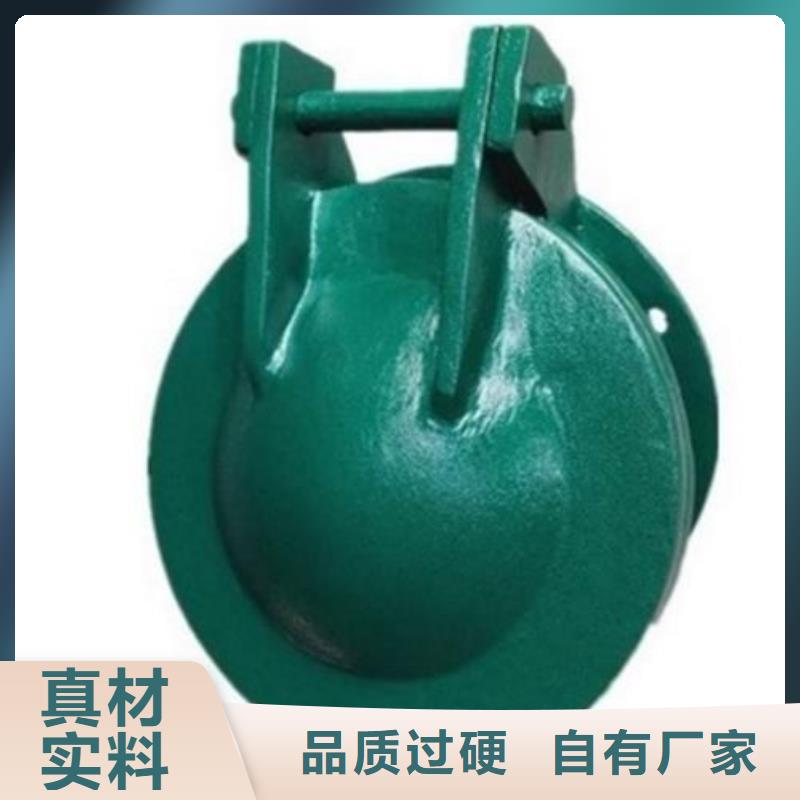 拍门买的放心注重细节