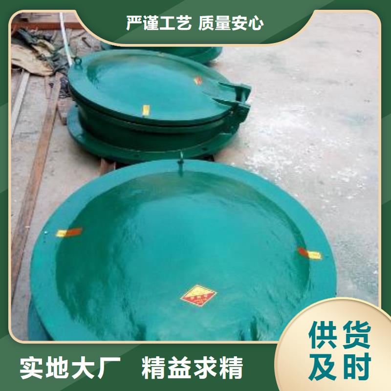 拍门_钢制拍门厂家规格齐全实力厂家的简单介绍