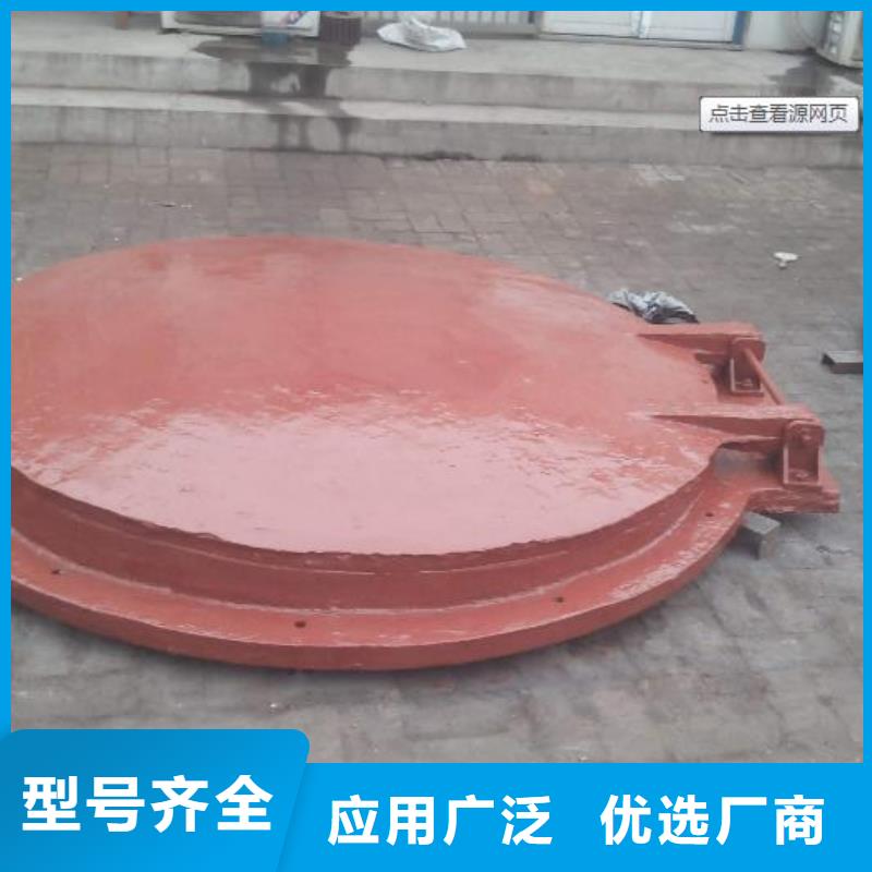 【拍门不锈钢清污机拒绝伪劣产品】质优价廉