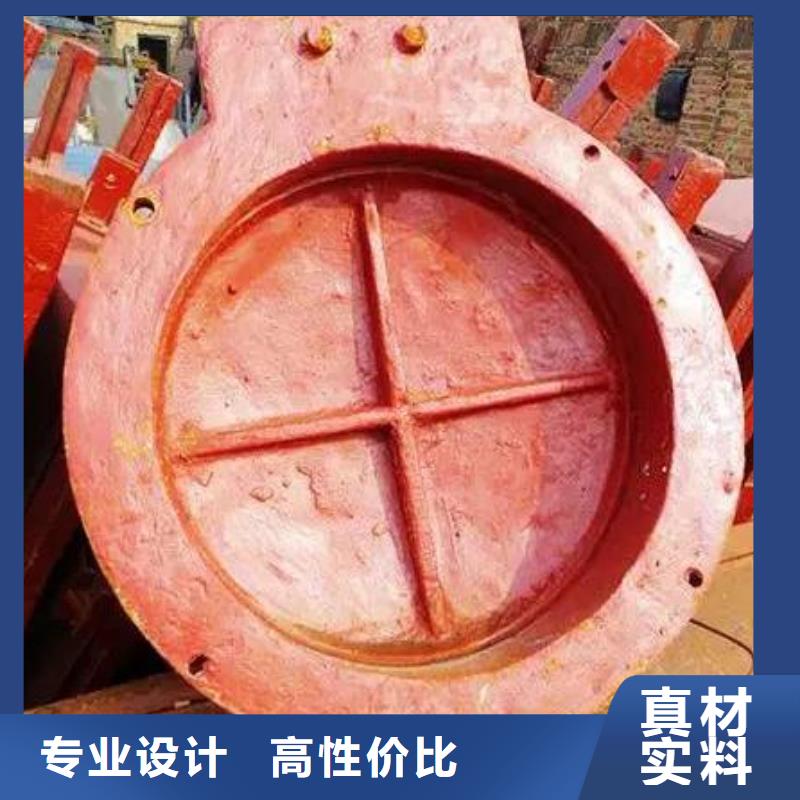 拍门_回转式清污机货源直销专注生产制造多年