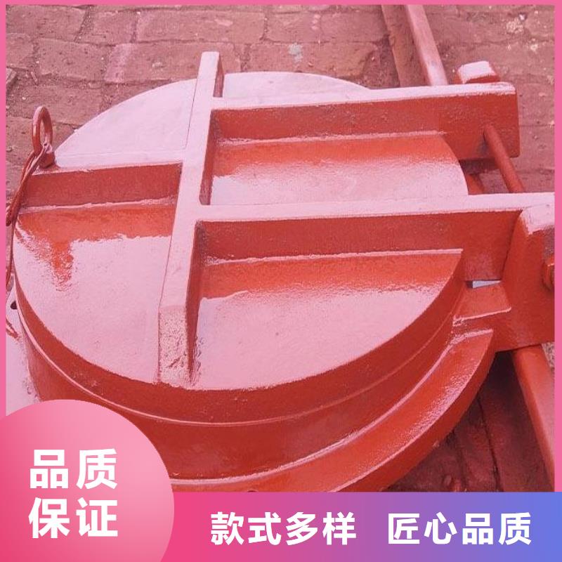 拍门_钢坝大库存无缺货危机本地厂家