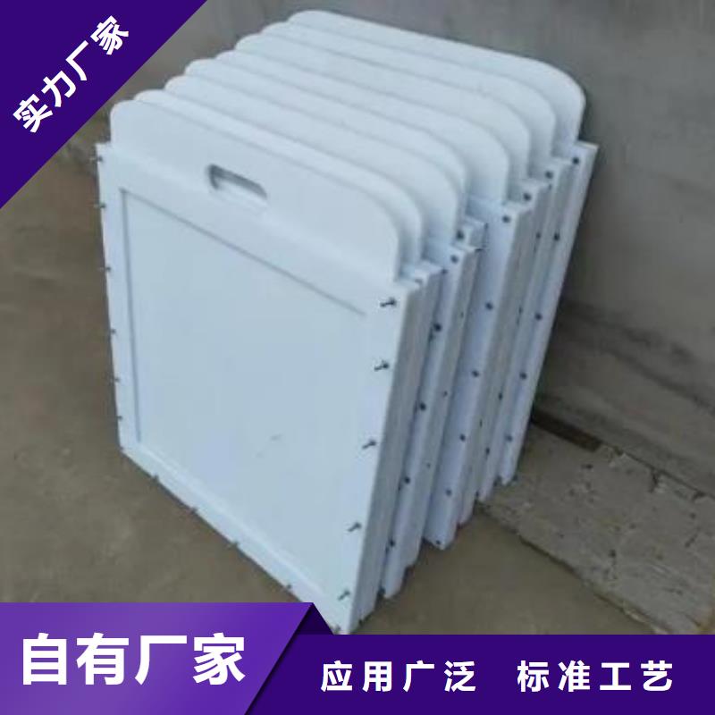 ​塑料闸门铸铁闸门工厂直销规格齐全实力厂家