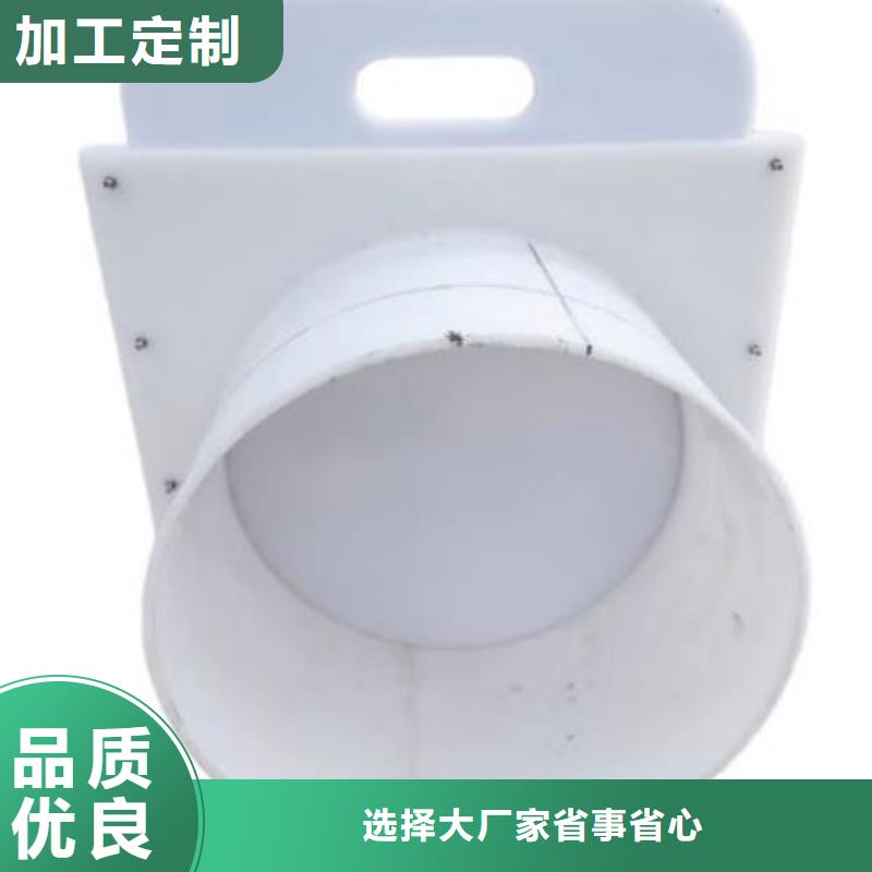 塑料闸门球墨铸铁闸门畅销本地优质工艺