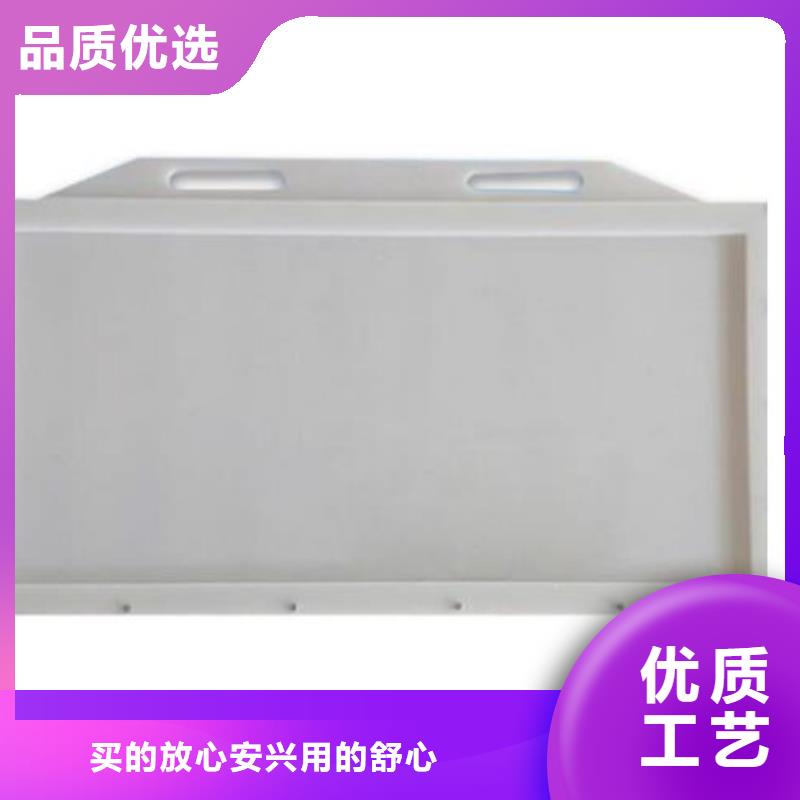 塑料闸门_【卷扬启闭机厂家】拒绝差价本地供应商