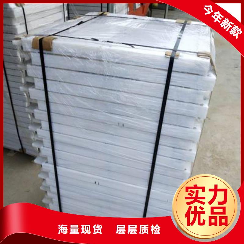 塑料闸门启闭机好产品有口碑老品牌厂家