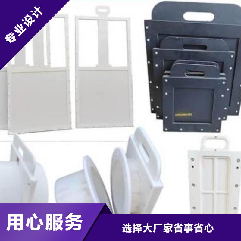 塑料闸门,钢坝厂家工艺先进同城公司