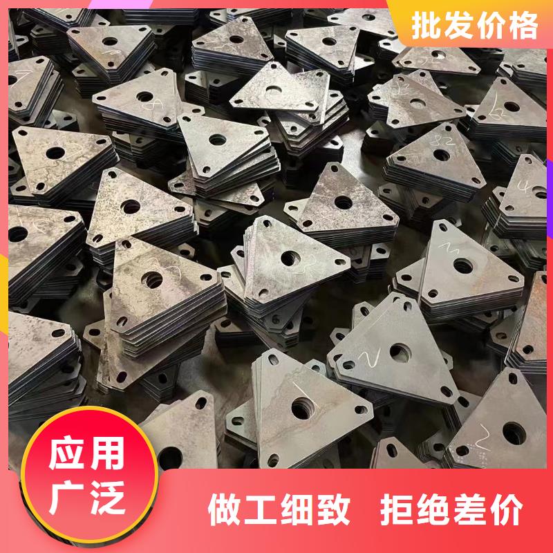 材质介绍,耐磨钢板严格把控质量本地制造商