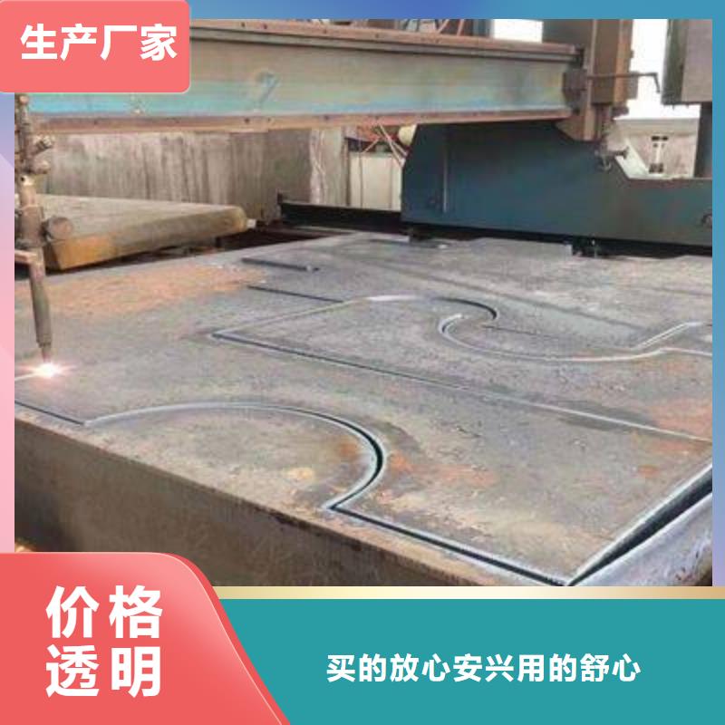 【Q235/Q345/45#特厚钢板,65Mn弹簧钢板设计制造销售服务一体】海量货源
