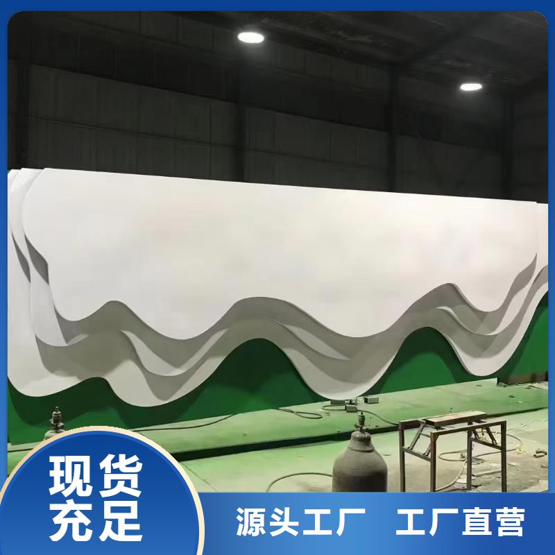 生产大型导视牌_诚信企业出厂严格质检