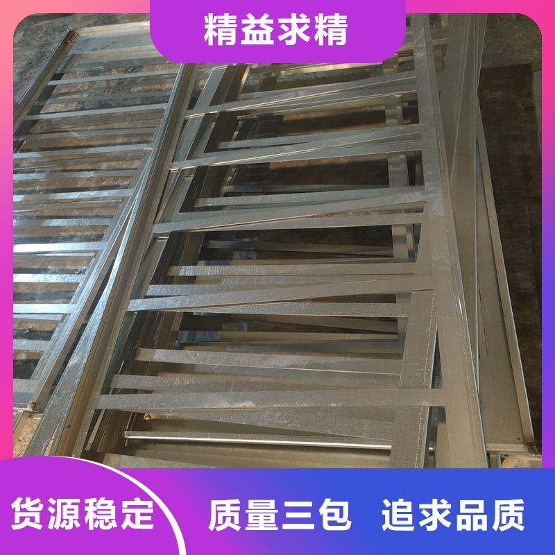 智能公交站台候车亭
仿古候车亭制作
不锈钢候车亭定制
户外太阳能候车亭
乡镇复古候车亭
新款智能电子系统候车亭
城市道路公交候车亭
公园巴士候车亭不锈钢候车亭厂家
乡村不锈钢候车亭
滚动灯箱公交候车亭
智慧公交站台候车亭厂家报价一手货源