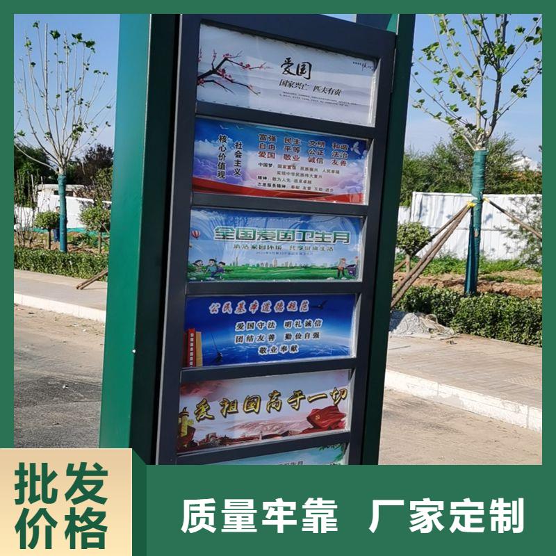 定制仿古公交车候车亭全国发货好产品好服务