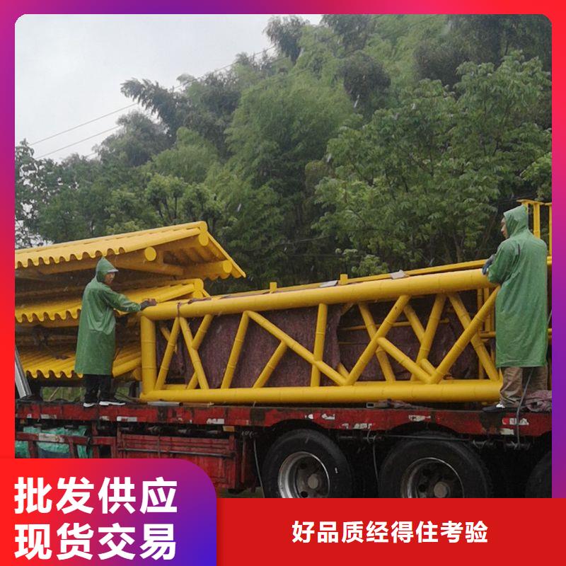 太阳能智能候车亭出厂价格优选厂家