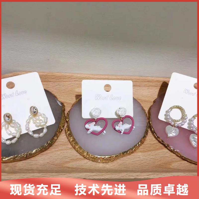 ​wordlovewordlove帽子产地批发多年行业积累