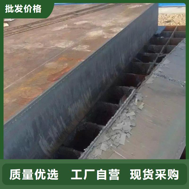 耐磨钢板42crmo钢板工厂批发本地品牌