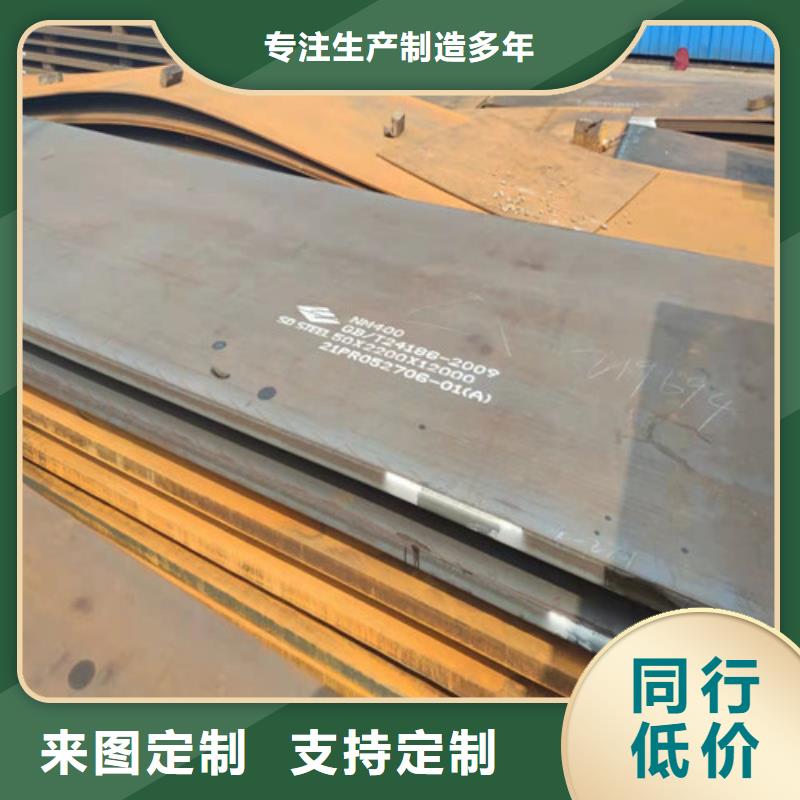 钢板钢板切割一周内发货做工细致