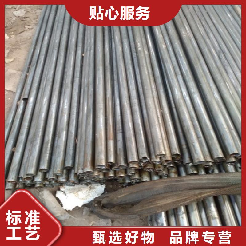 钢管Q690B钢板随到随提本地经销商