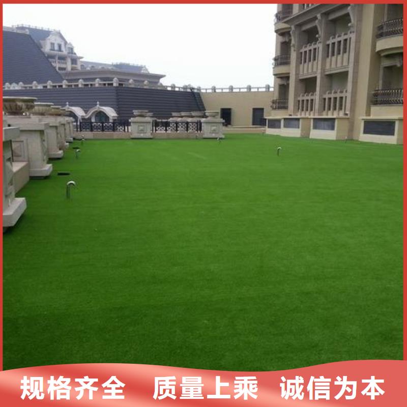 塑胶跑道【橡胶跑道材料】自有生产工厂厂家规格全
