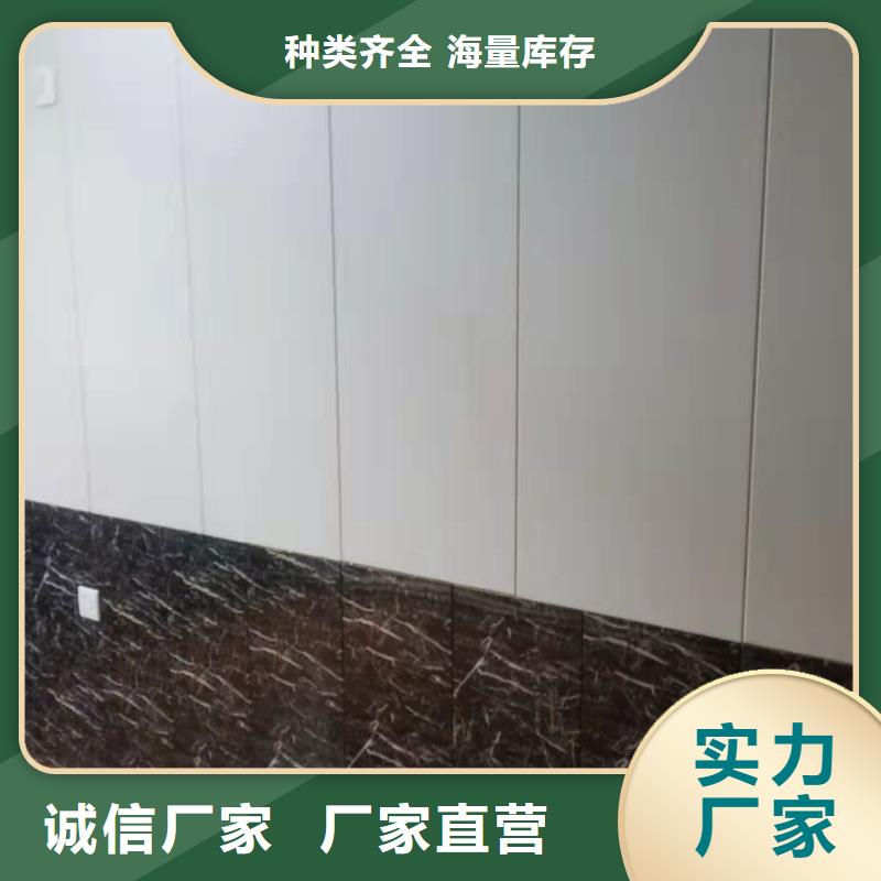 竹木纤维集成墙板_木塑户外地板满足多种行业需求品质信得过