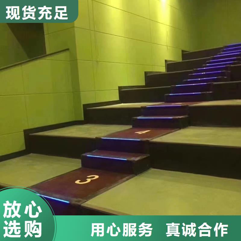 聚酯纤维吸音板,【竹木纤维集成墙板】定制零售批发同城经销商