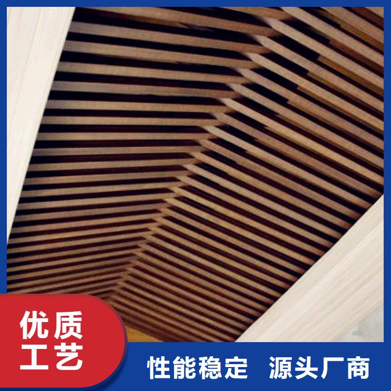 方木方通天花,【木饰面】价格有优势主推产品
