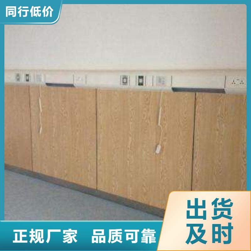 冰火板木饰面库存齐全厂家直供同城货源