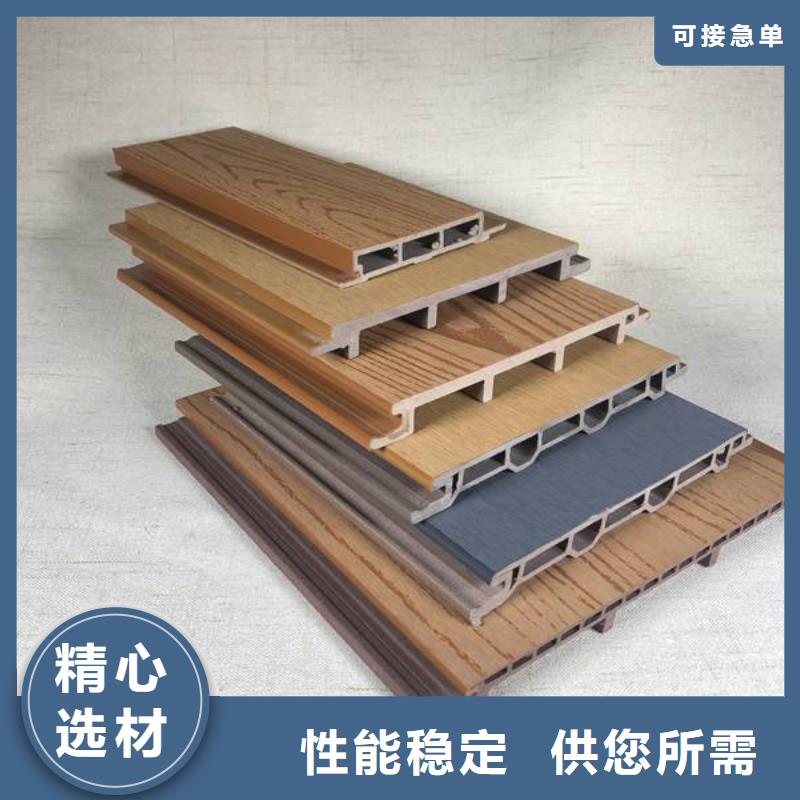 【户外墙板地板竹木纤维集成墙板懂您所需】的简单介绍