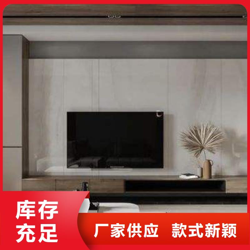 3D打印背景墙,石塑地板专业按需定制用心制造
