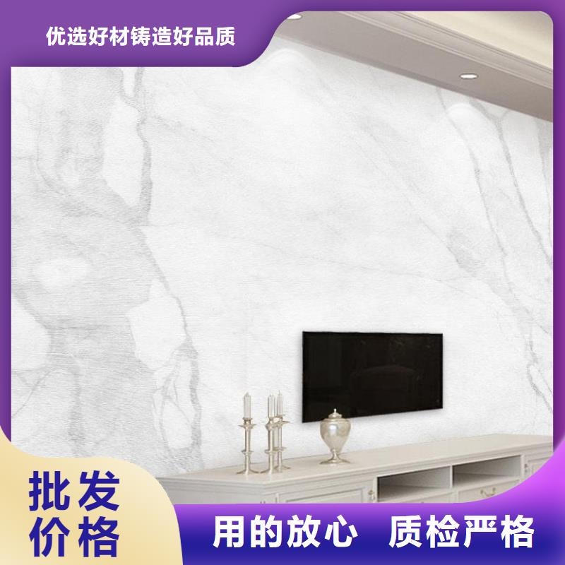 3D打印背景墙铝天花适用场景检验发货