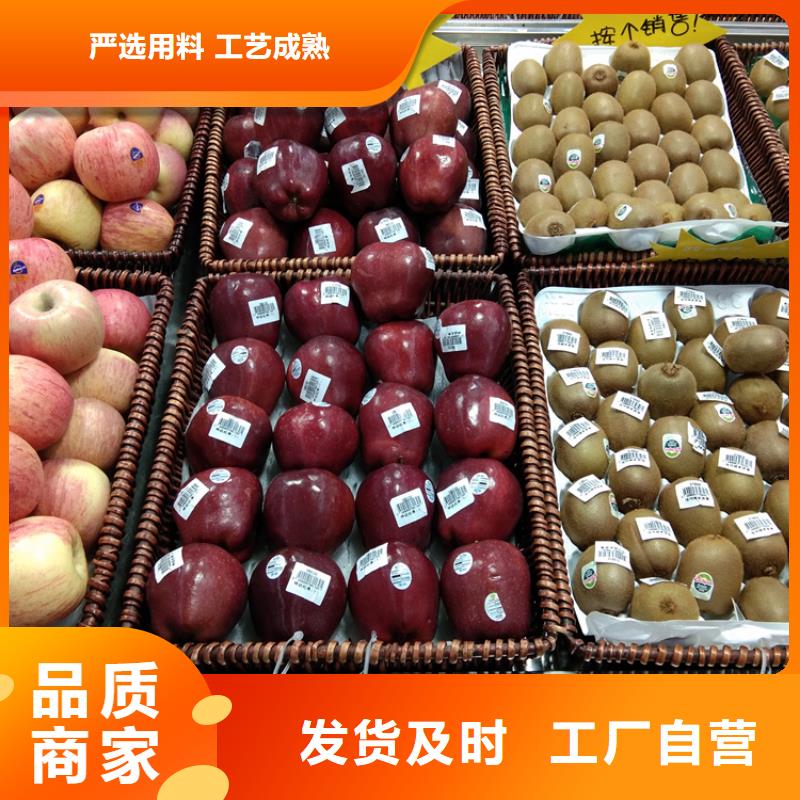 苹果-桃树苗诚信厂家价格透明