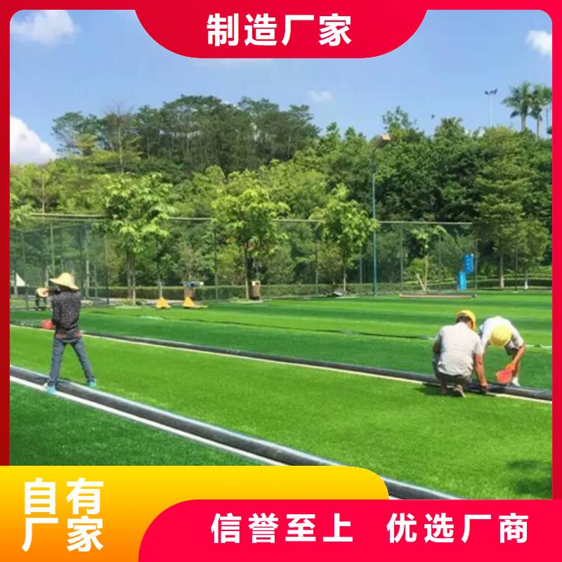 人造草坪现货采购工厂现货供应