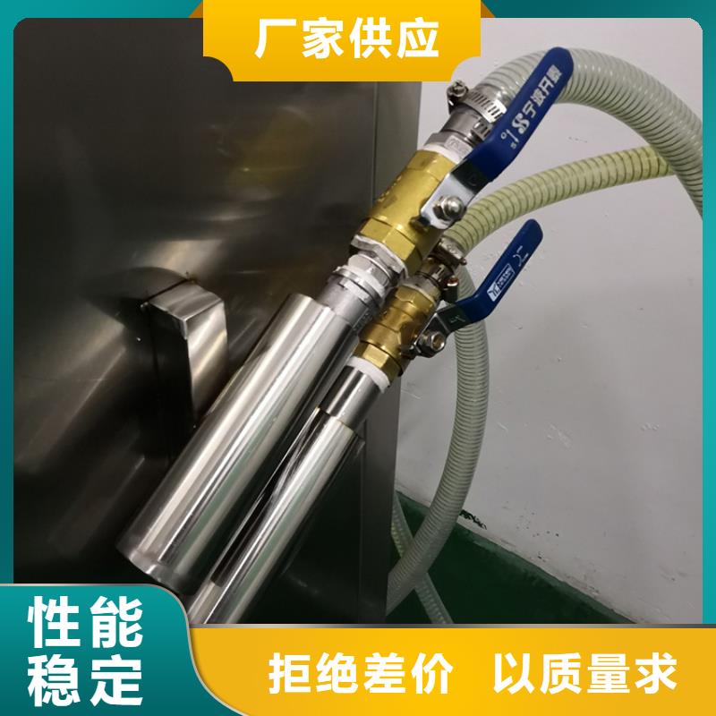 防水淋雨试验机-非标地面刷冲击实验设备当日价格诚信经营质量保证
