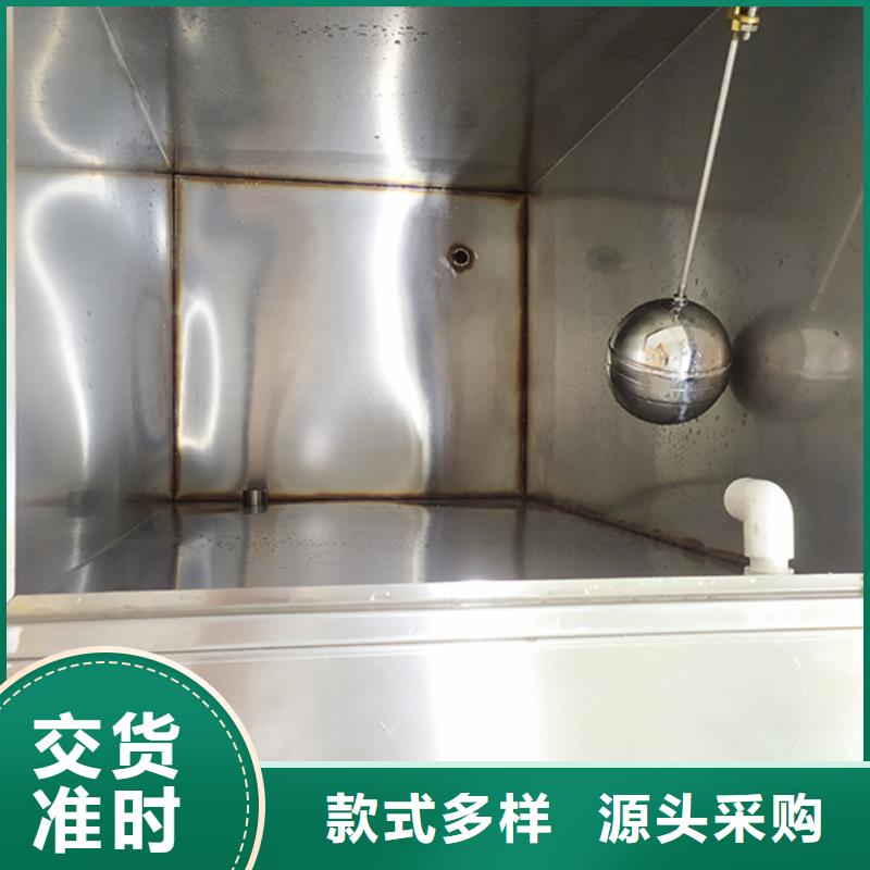 防水淋雨试验机简支梁供货及时规格齐全
